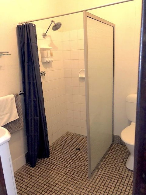 Augusta Escape Holiday Units - Phillip Island Accommodation 11