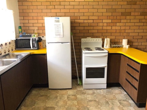 Augusta Escape Holiday Units - Phillip Island Accommodation 23
