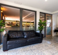 Baileys Motel - Phillip Island Accommodation