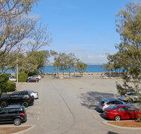 Hillarys Marina Apartment - Phillip Island Accommodation