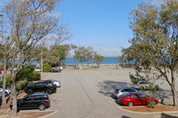Book Hillarys Accommodation Vacations Phillip Island Accommodation Phillip Island Accommodation