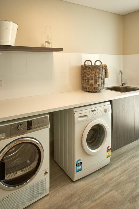 The Urban Beach House - Phillip Island Accommodation 20