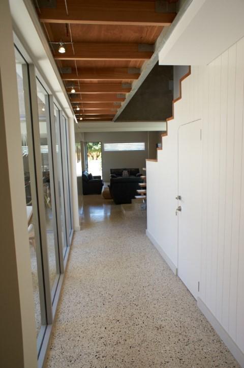 The Urban Beach House - Phillip Island Accommodation 15