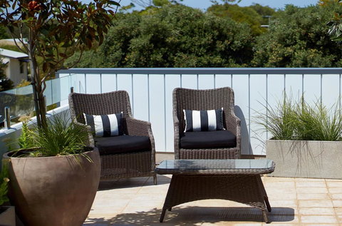 The Urban Beach House - Phillip Island Accommodation 17