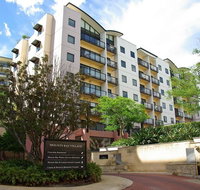 Visit Perth Now - Phillip Island Accommodation