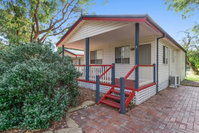 Book Coogee Accommodation Vacations Phillip Island Accommodation Phillip Island Accommodation