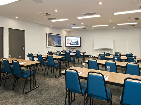 Quest Rockingham - Phillip Island Accommodation 7