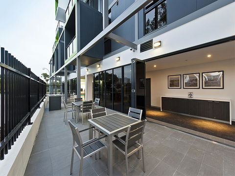 Quest Rockingham - Phillip Island Accommodation 6