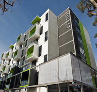 Quest Rockingham - Phillip Island Accommodation