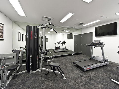 Quest Rockingham - Phillip Island Accommodation 5