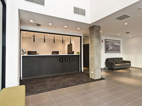 Quest Rockingham - Phillip Island Accommodation 2