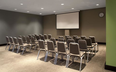 Adina Apartment Hotel Perth - Phillip Island Accommodation 14