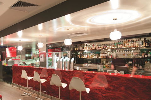 Adina Apartment Hotel Perth - Phillip Island Accommodation 7