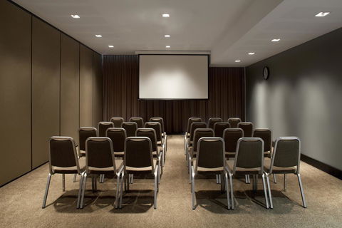 Adina Apartment Hotel Perth - Phillip Island Accommodation 12