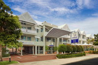 Book Como Accommodation Vacations Phillip Island Accommodation Phillip Island Accommodation