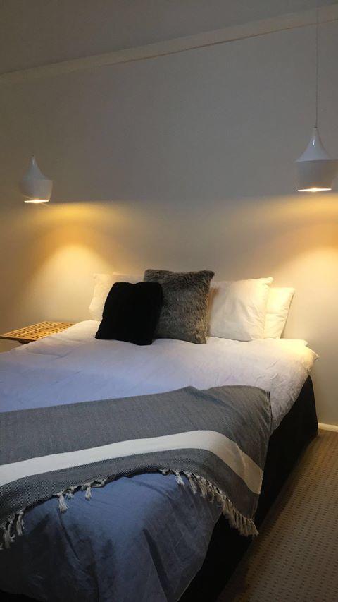 Capel WA Phillip Island Accommodation
