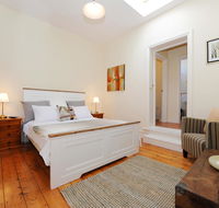 Spencer Suites Albany - Phillip Island Accommodation