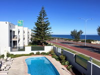 Book Sorrento Accommodation Vacations Phillip Island Accommodation Phillip Island Accommodation