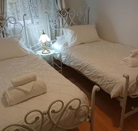 The Cottage on George Street - Phillip Island Accommodation
