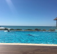 Mandurah Magic Penthouse. - Phillip Island Accommodation