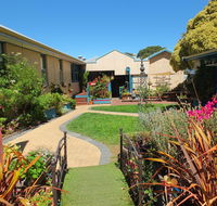 1849 Backpackers Albany - Phillip Island Accommodation