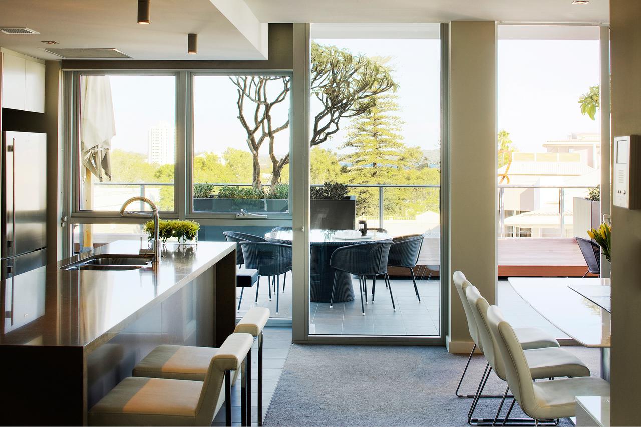  Phillip Island Accommodation