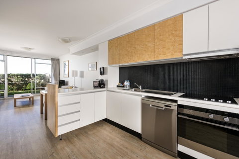 Be. Fremantle - Phillip Island Accommodation 10