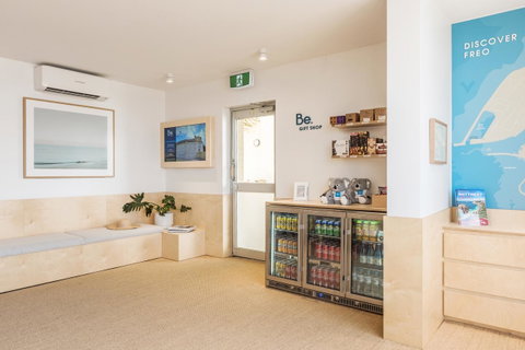 Be. Fremantle - Phillip Island Accommodation 1