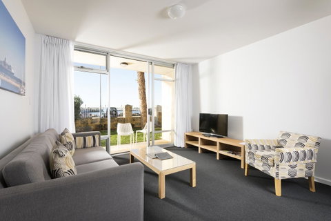 Be. Fremantle - Phillip Island Accommodation 4
