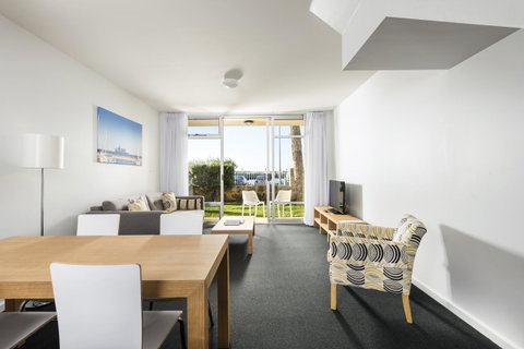 Be. Fremantle - Phillip Island Accommodation 2