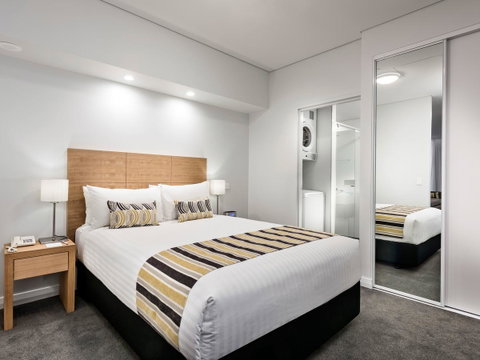 Be. Fremantle - Phillip Island Accommodation 22