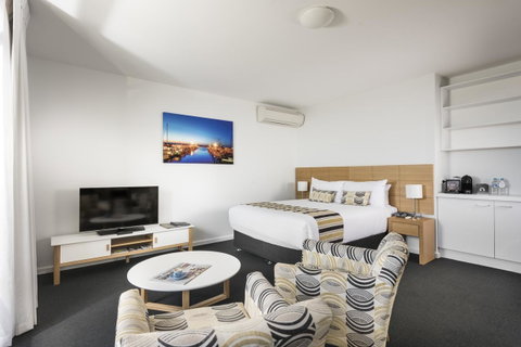 Be. Fremantle - Phillip Island Accommodation 3