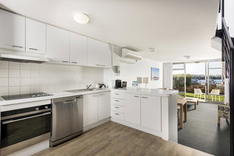 Be. Fremantle - Phillip Island Accommodation 7