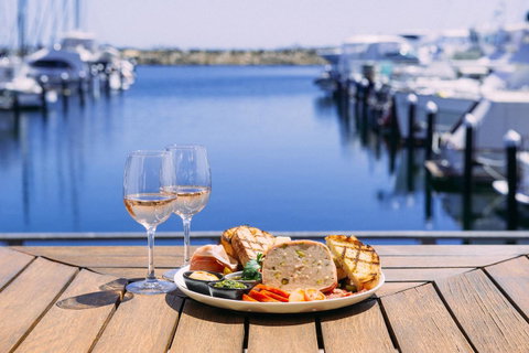 Be. Fremantle - Phillip Island Accommodation 11