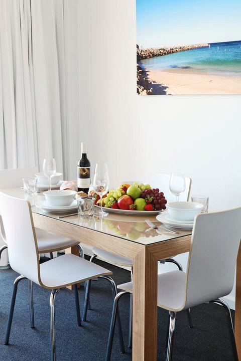 Be. Fremantle - Phillip Island Accommodation 27