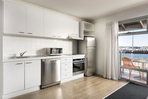Be. Fremantle - Phillip Island Accommodation 15