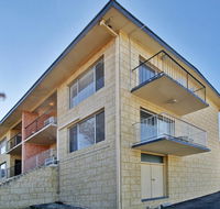 Eagles Nest Holiday - Phillip Island Accommodation