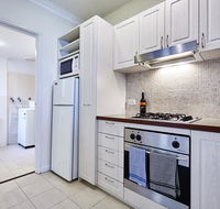 Fremantle Townhouse u/5 - Phillip Island Accommodation