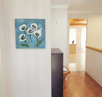 Cosy easy access home near Perth CBD and Fremantle - Phillip Island Accommodation