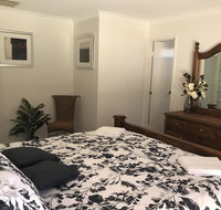 Blue Lake Family Retreat - Phillip Island Accommodation