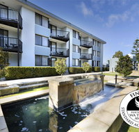 Lodestar Waterside Apartments - Phillip Island Accommodation