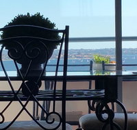 High Tor - Phillip Island Accommodation