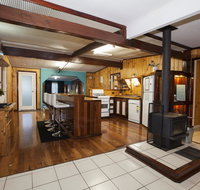 Rustic Retreat Esperance - Phillip Island Accommodation
