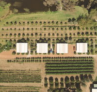Swan Valley Sisters - Phillip Island Accommodation
