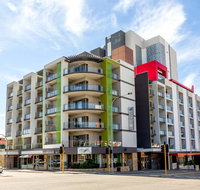 Baileys Serviced Apartments - Phillip Island Accommodation
