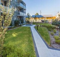 Airport Apartments by Aurum - Phillip Island Accommodation