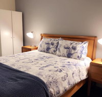 Inner City Apartments Hotel - Phillip Island Accommodation