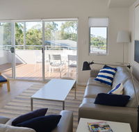 The Villa Dunsborough - Phillip Island Accommodation