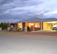 Beach Place  Leeman - Phillip Island Accommodation