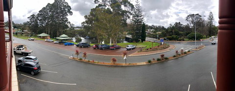 Denmark Reflections - Phillip Island Accommodation 2